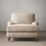 Arm Chairs Living Room