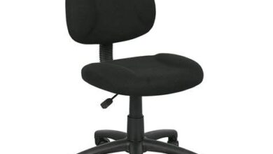 Arm Chairs