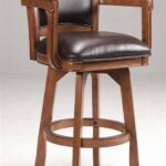 Arm Chairs