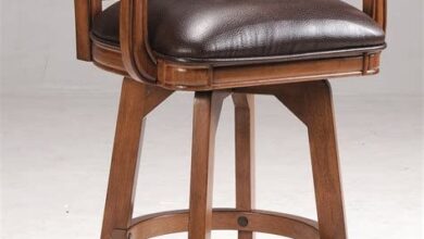 Arm Chairs