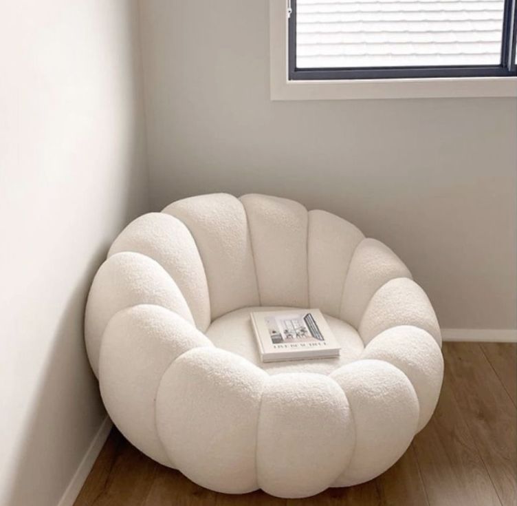 Bedroom Armchair A Cozy Addition to Your Space