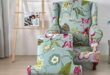 Armchair Covers