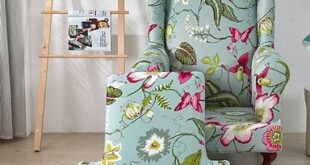 Armchair Covers