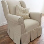 Armchair Covers