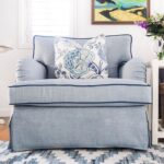 Armchair Covers