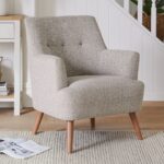 Armchair For Bedroom