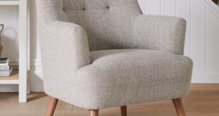 Armchair For Bedroom