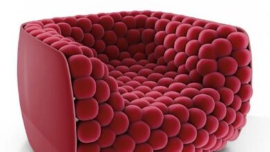 Armchair Furniture