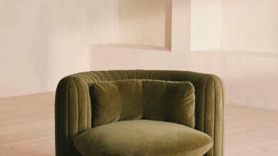 Armchair Furniture