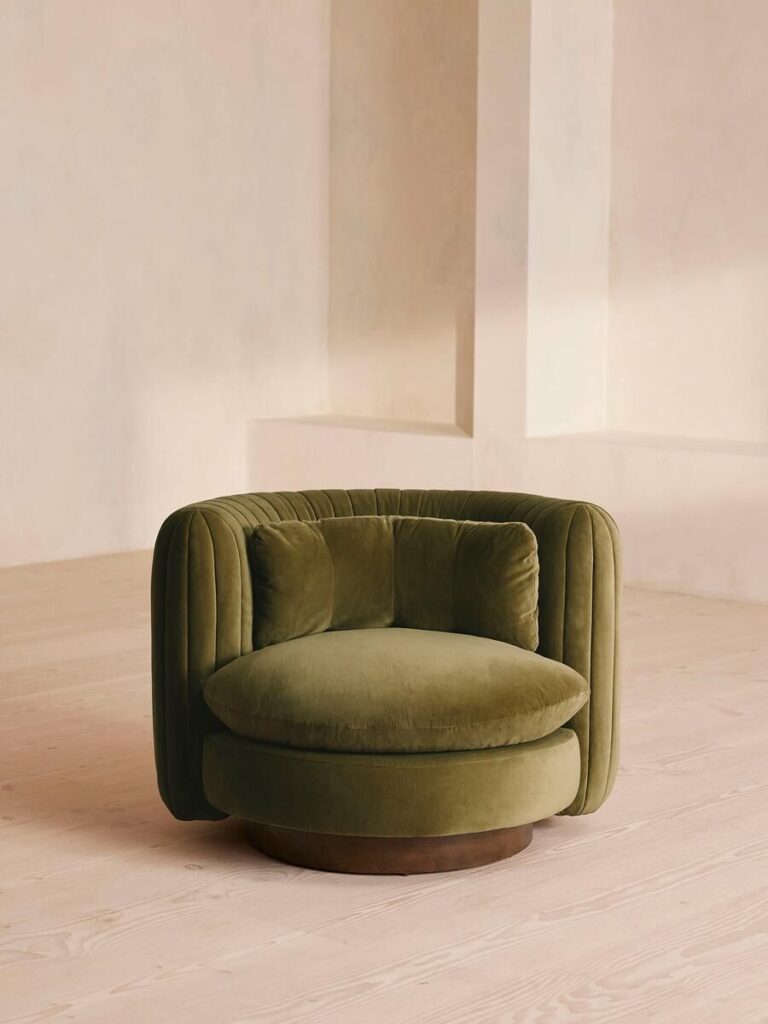 Armchair Furniture