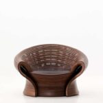 Armchair Furniture