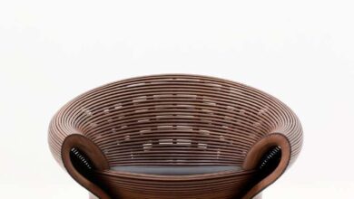 Armchair Furniture