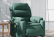 Armchair Recliners