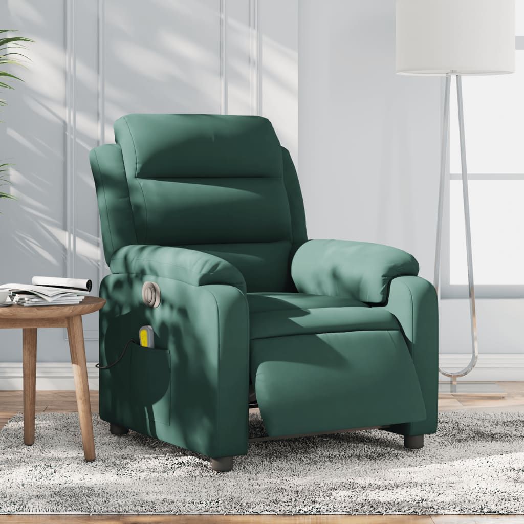 Armchair Recliners