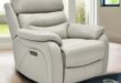 Armchair Recliners