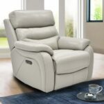 Armchair Recliners