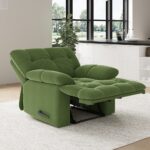 Armchair Recliners