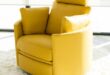 Armchair Recliners