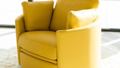 Armchair Recliners