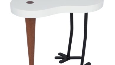 Armchair Sofa Pattern
