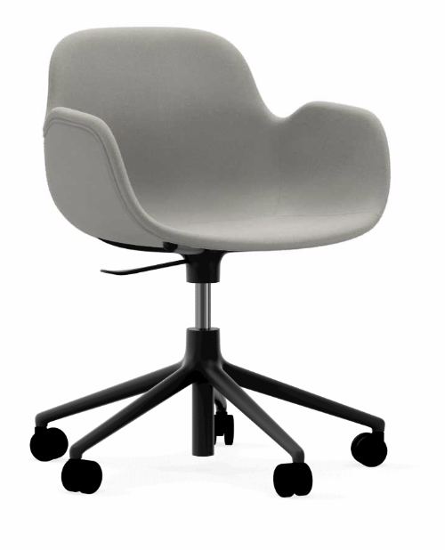 Armchair Swivel: Enhancing Your Sitting Experience