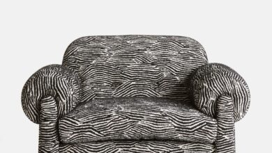 Armchair