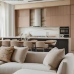 Armchairs For Living Room