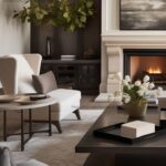 Armchairs For Living Room