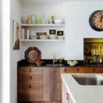 Armchairs For Small Spaces