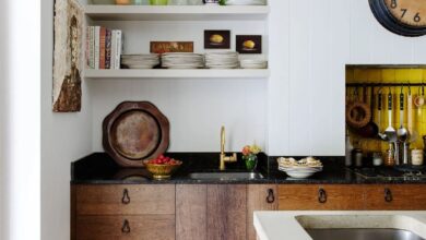 Armchairs For Small Spaces