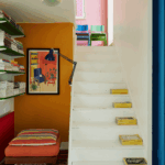 Armchairs For Small Spaces