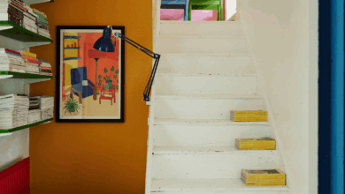 Armchairs For Small Spaces
