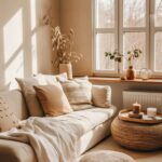 Armchairs For Small Spaces