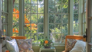 Armchairs For Small Spaces