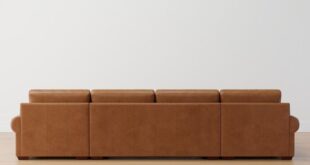 Armless Loveseat Sofas