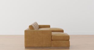 Armless Loveseat Sofas