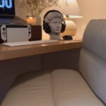 Armless Office Chairs