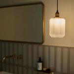 Art Deco Lighting Design