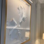 art lighting