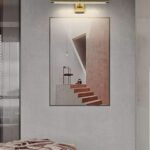 art lighting