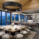 Aspen Home Furniture