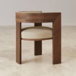 Aspen Home Furniture