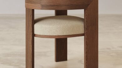 Aspen Home Furniture