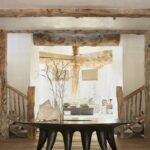 Aspen Home Furniture