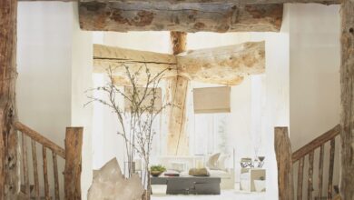Aspen Home Furniture