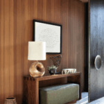 Aspen Home Furniture