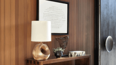 Aspen Home Furniture