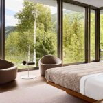 Aspen Home Furniture