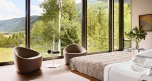 Aspen Home Furniture