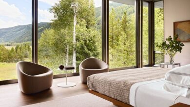 Aspen Home Furniture